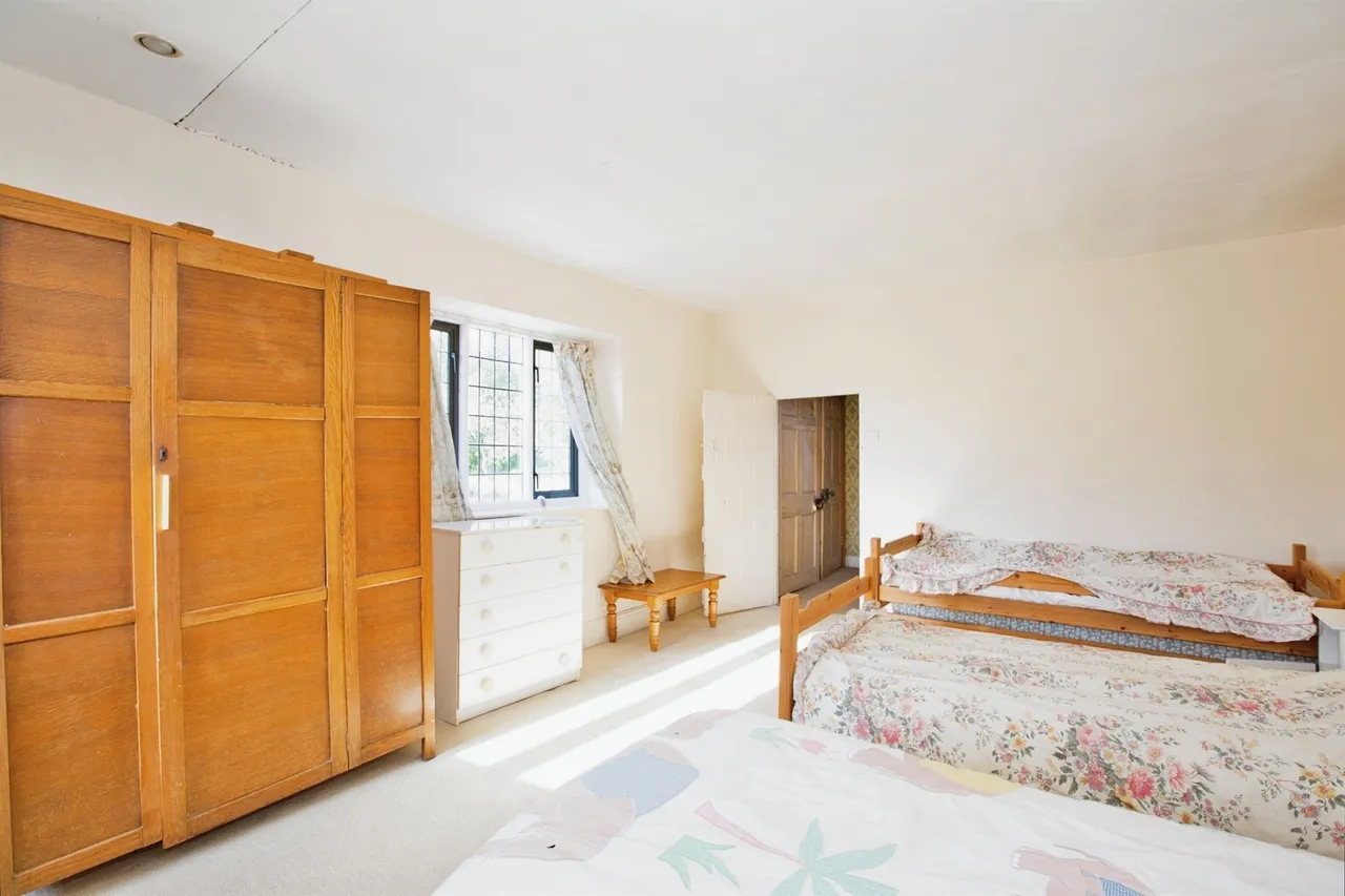 Kennel Batch, Wookey Hole, BA5, photo 15