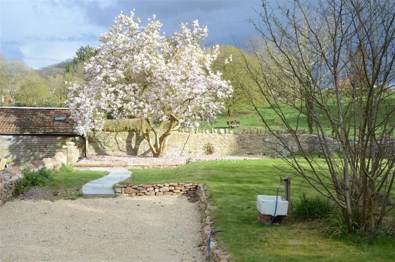 Kennel Batch, Wookey Hole, BA5, photo 27