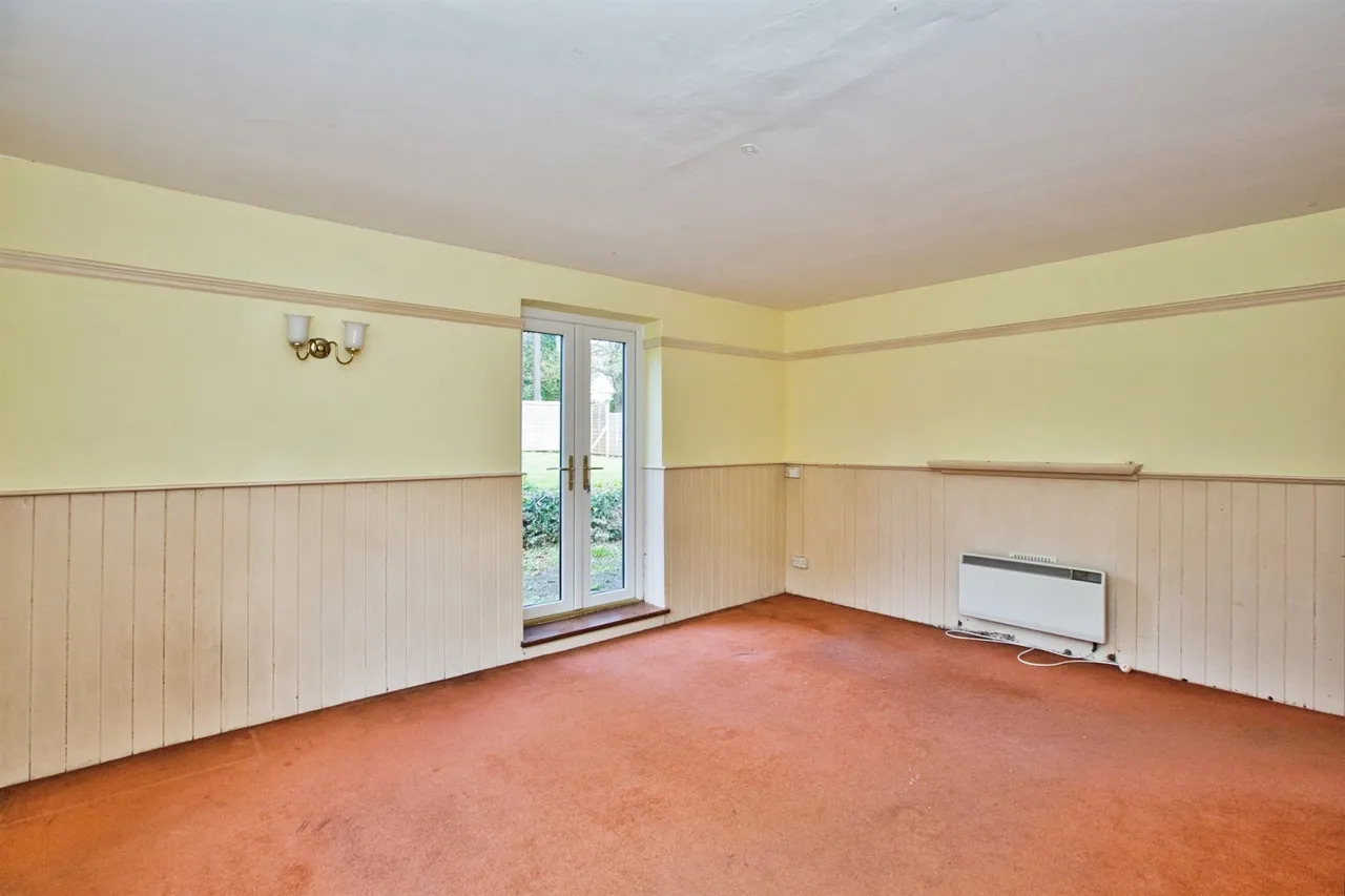 Kennel Batch, Wookey Hole, BA5, photo 19