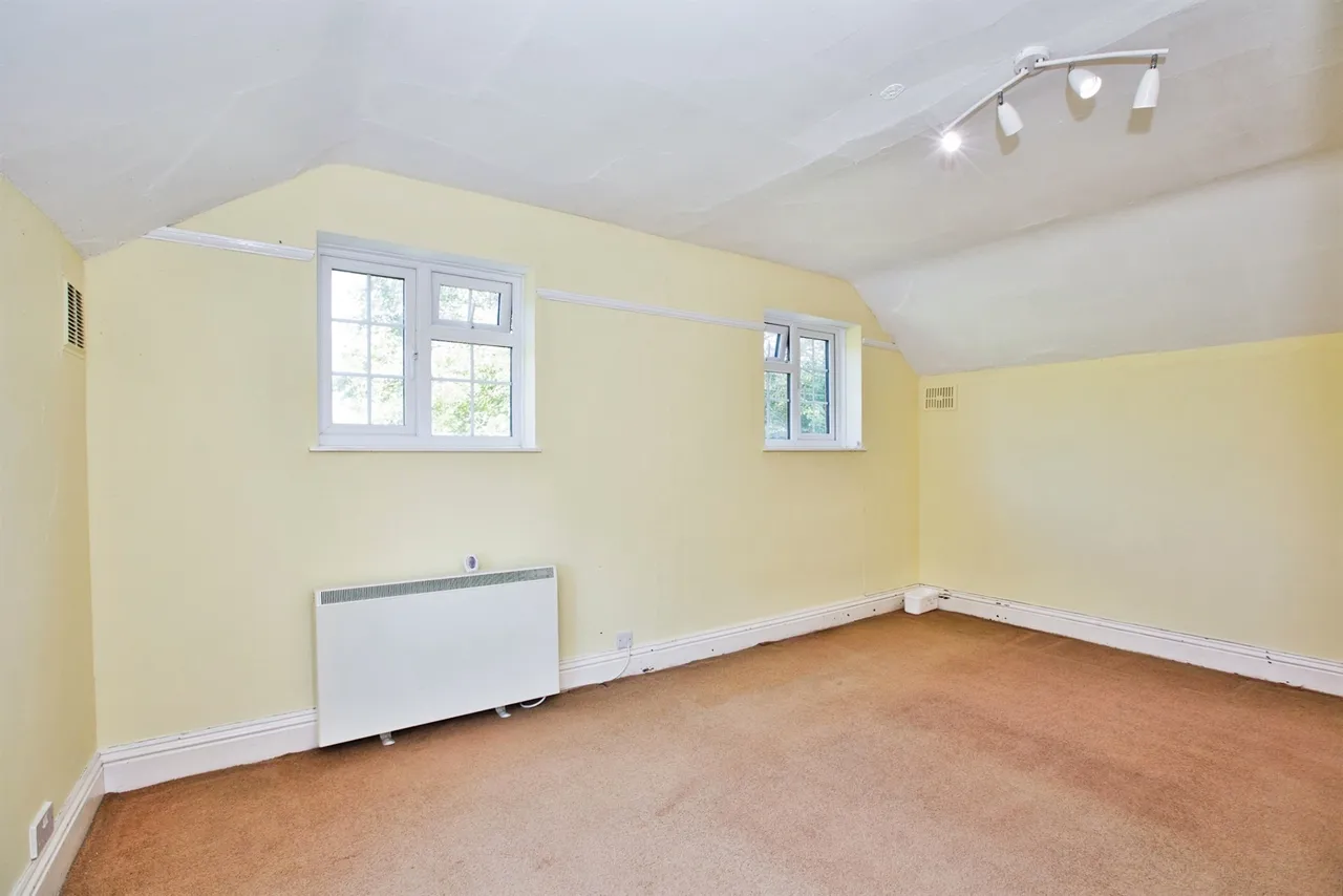 Kennel Batch, Wookey Hole, BA5, photo 20