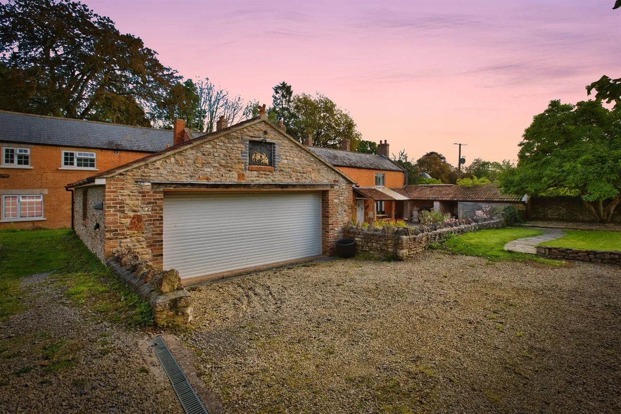 Kennel Batch, Wookey Hole, BA5, photo 28