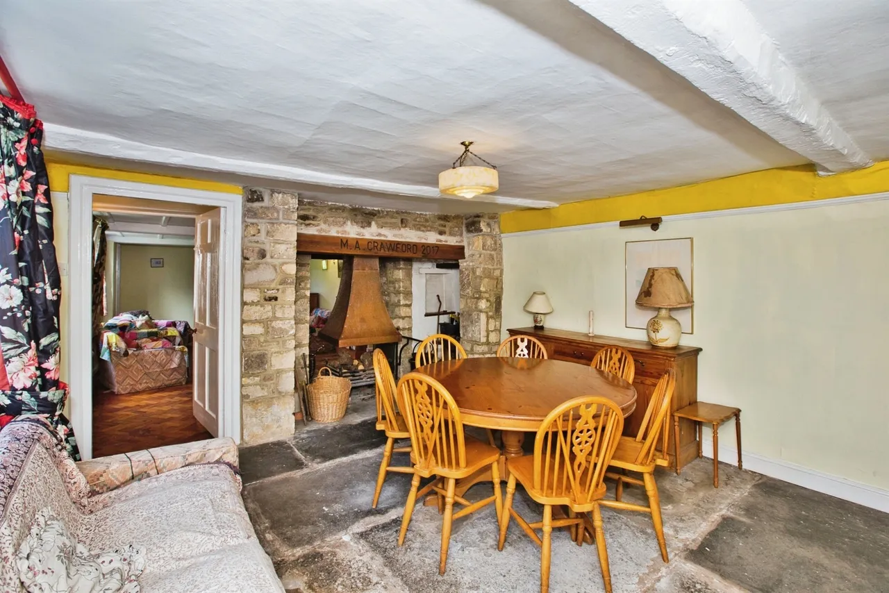 Kennel Batch, Wookey Hole, BA5, photo 6