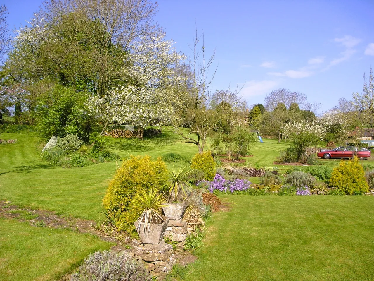 Kennel Batch, Wookey Hole, BA5, photo 29