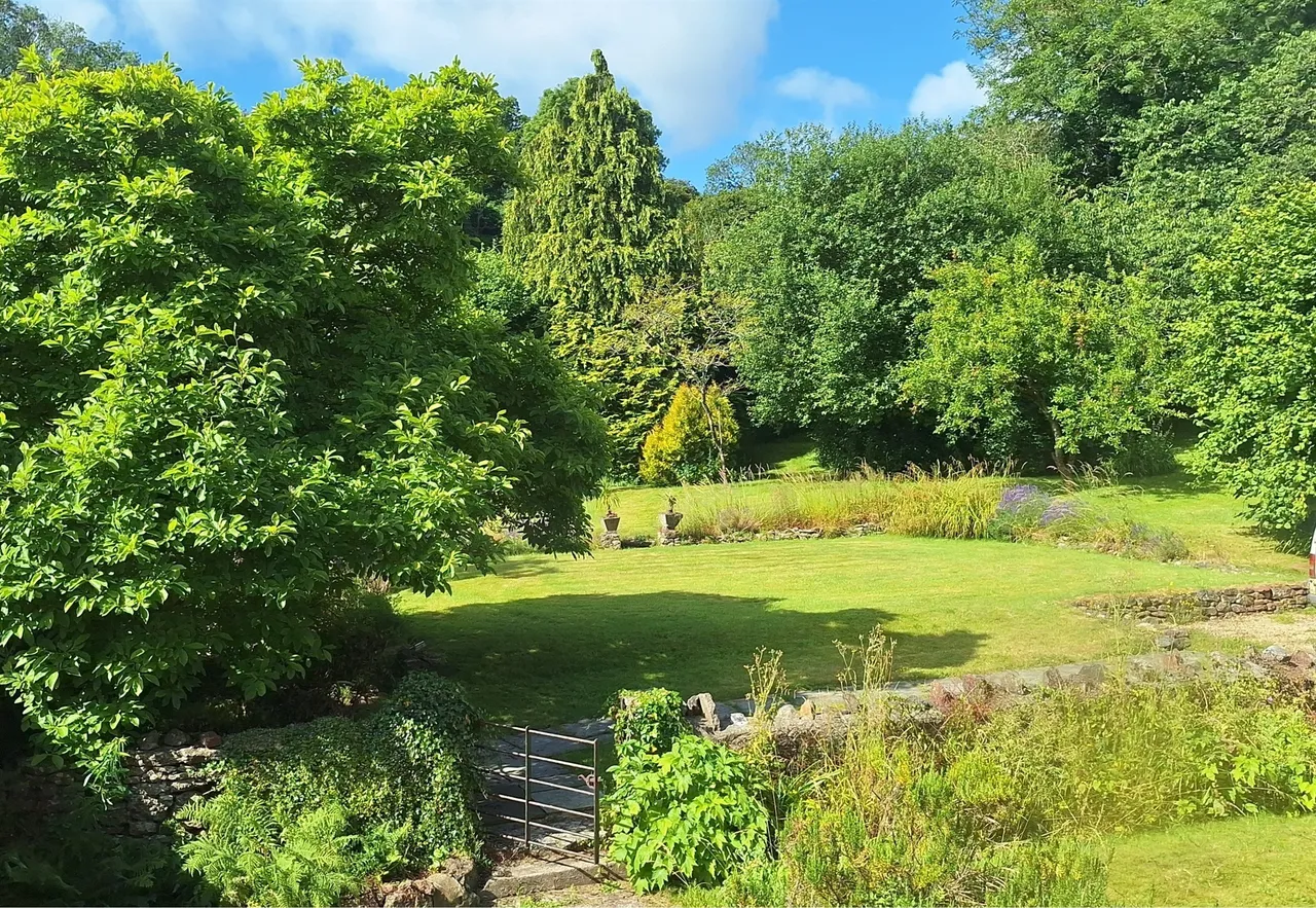 Kennel Batch, Wookey Hole, BA5, photo 30