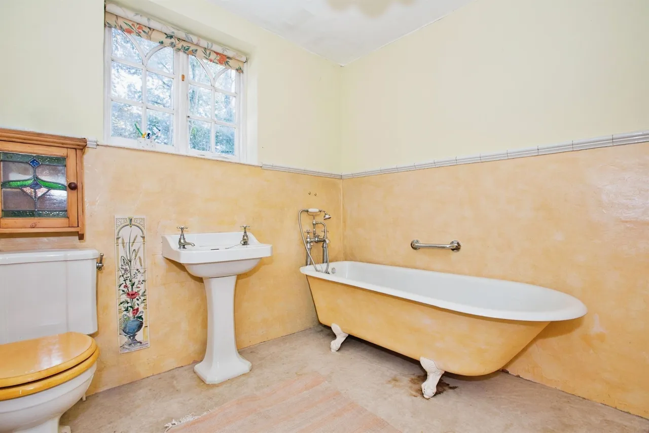 Kennel Batch, Wookey Hole, BA5, photo 17