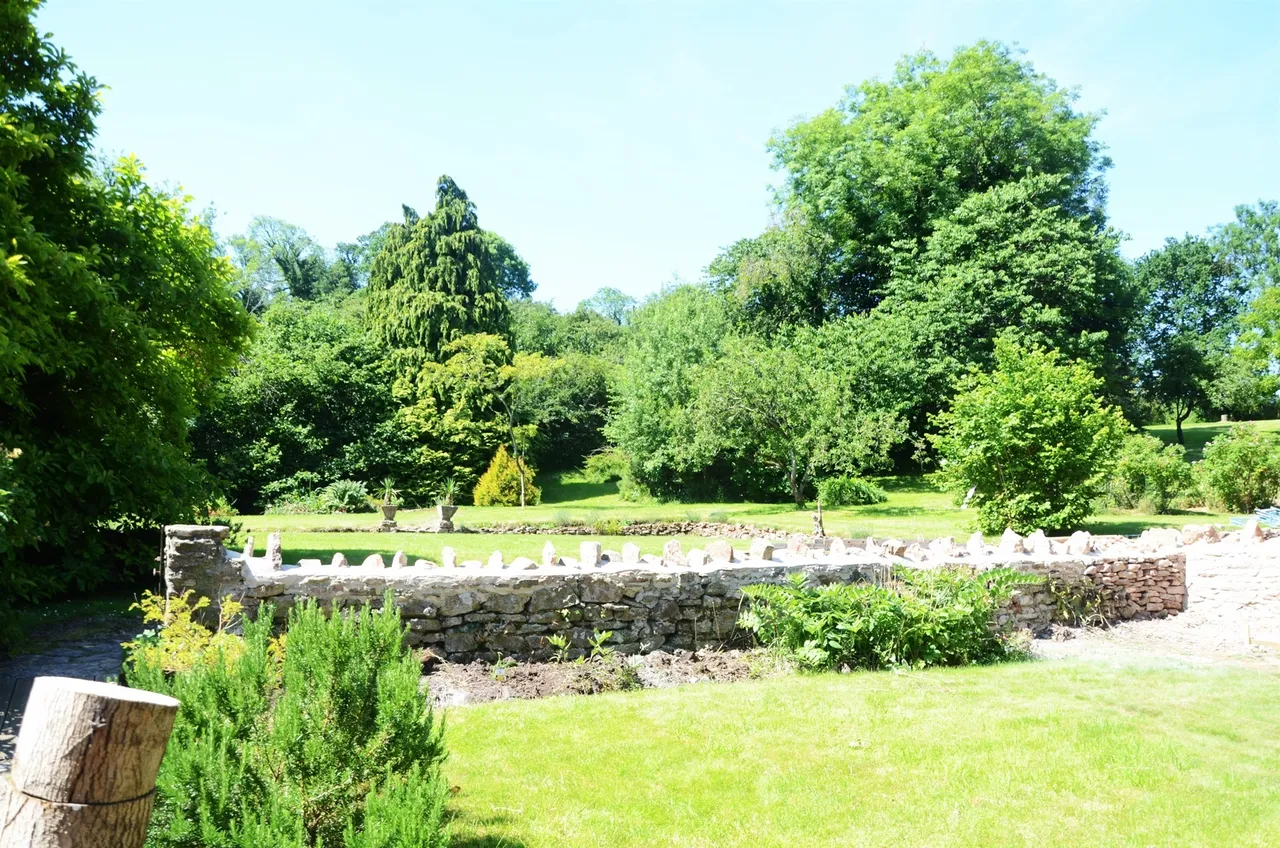 Kennel Batch, Wookey Hole, BA5, photo 31