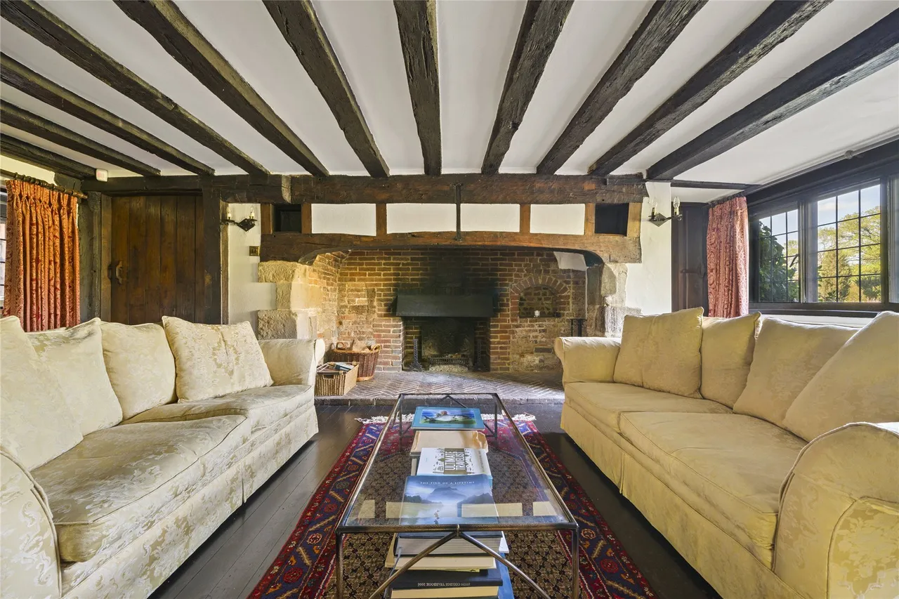 Hartfield Road, Edenbridge, Kent, TN8, photo 4
