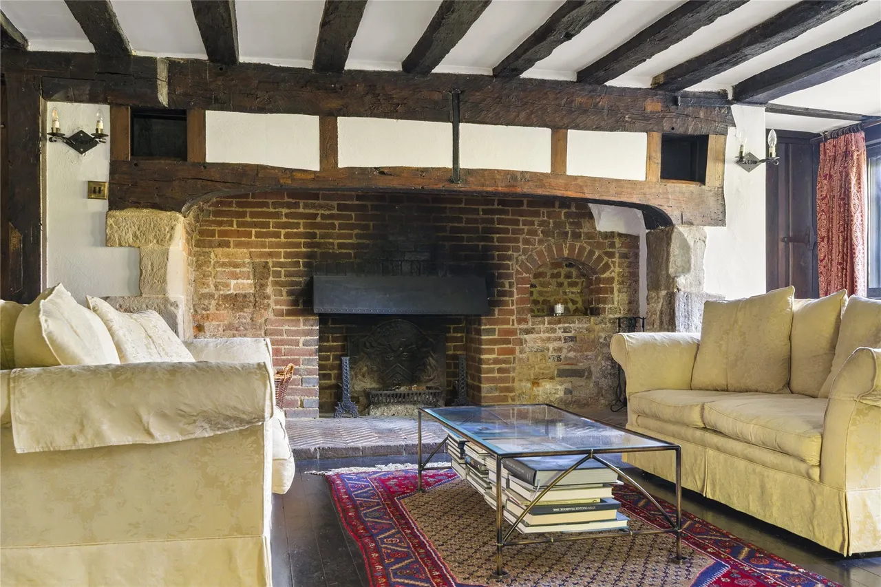 Hartfield Road, Edenbridge, Kent, TN8, photo 10