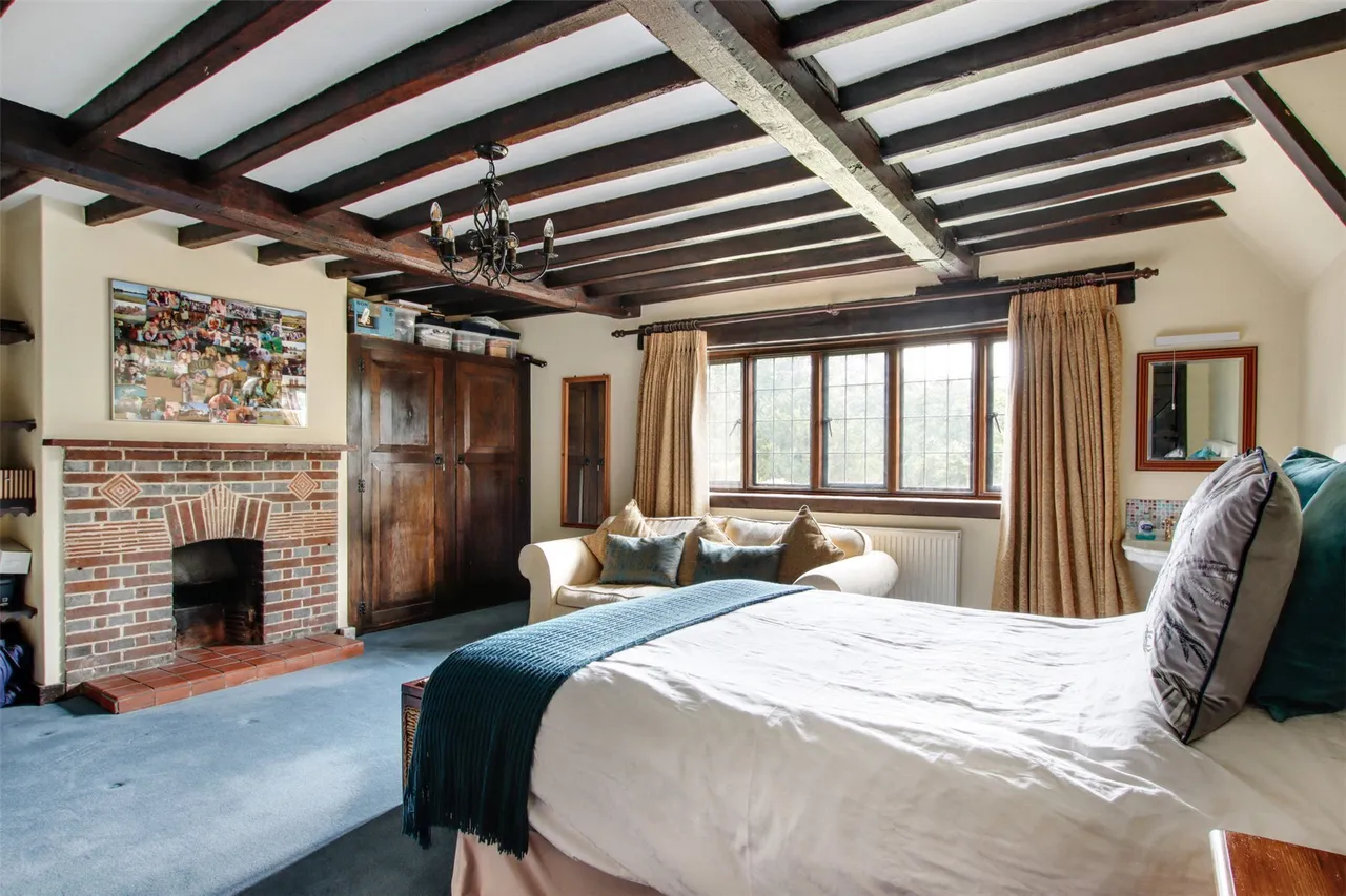 Hartfield Road, Edenbridge, Kent, TN8, photo 12