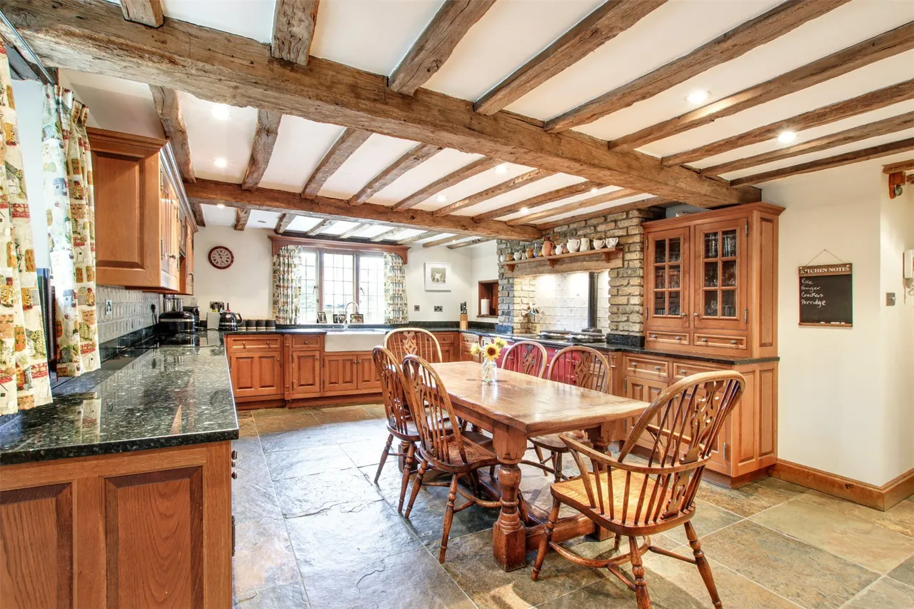 Hartfield Road, Edenbridge, Kent, TN8, photo 9