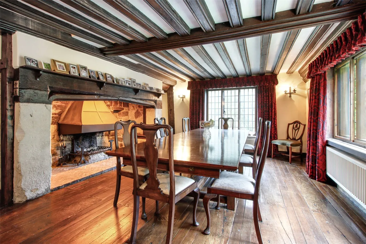 Hartfield Road, Edenbridge, Kent, TN8, photo 6