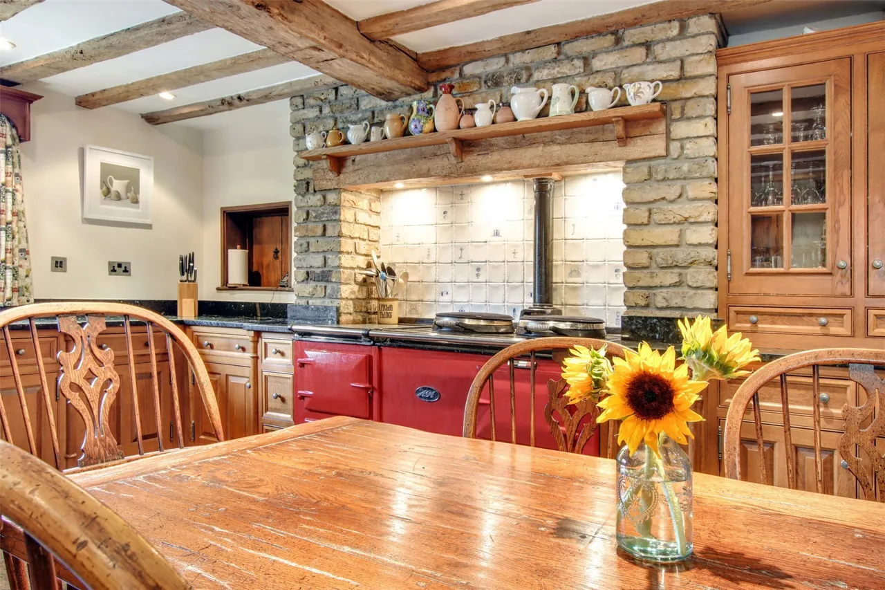 Hartfield Road, Edenbridge, Kent, TN8, photo 7