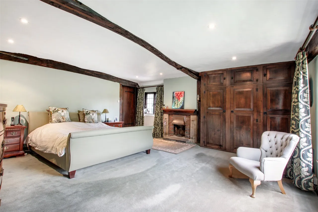 Hartfield Road, Edenbridge, Kent, TN8, photo 11