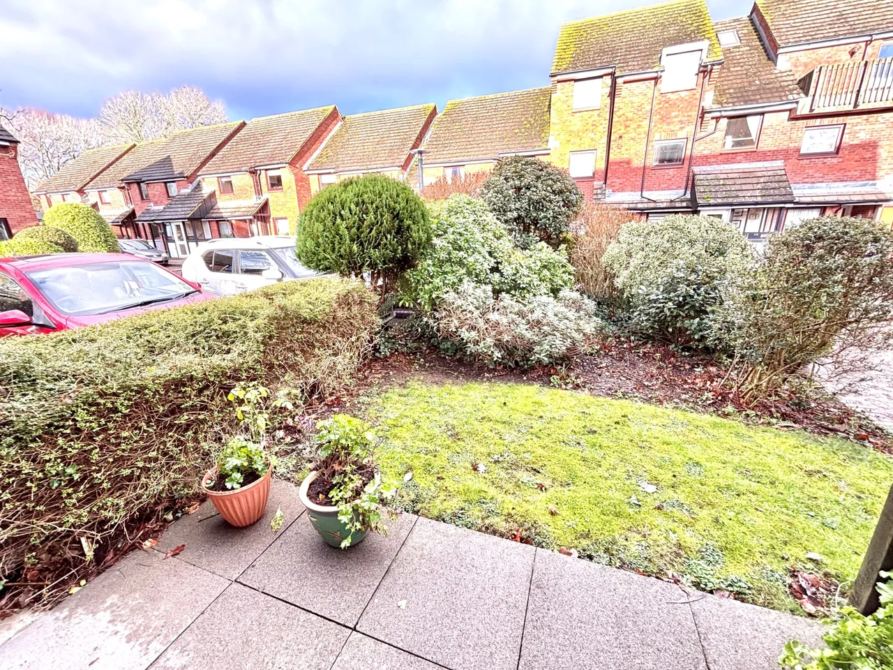 Fairhaven Court, Fairhaven Surrey Egham, TW20, photo 7