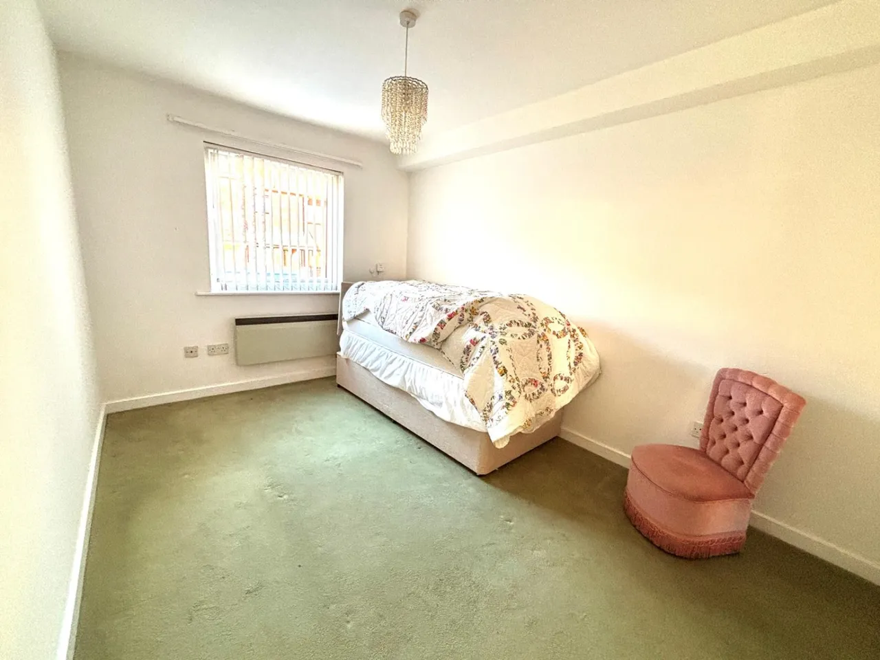 Fairhaven Court, Fairhaven Surrey Egham, TW20, photo 4
