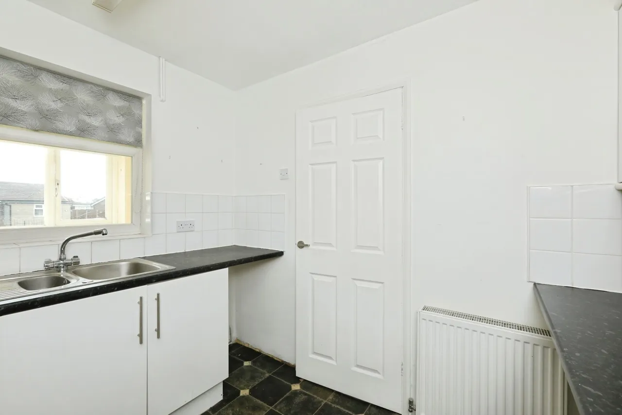 Holyrood Rise, Bramley, Rotherham, South Yorkshire, S66, photo 6
