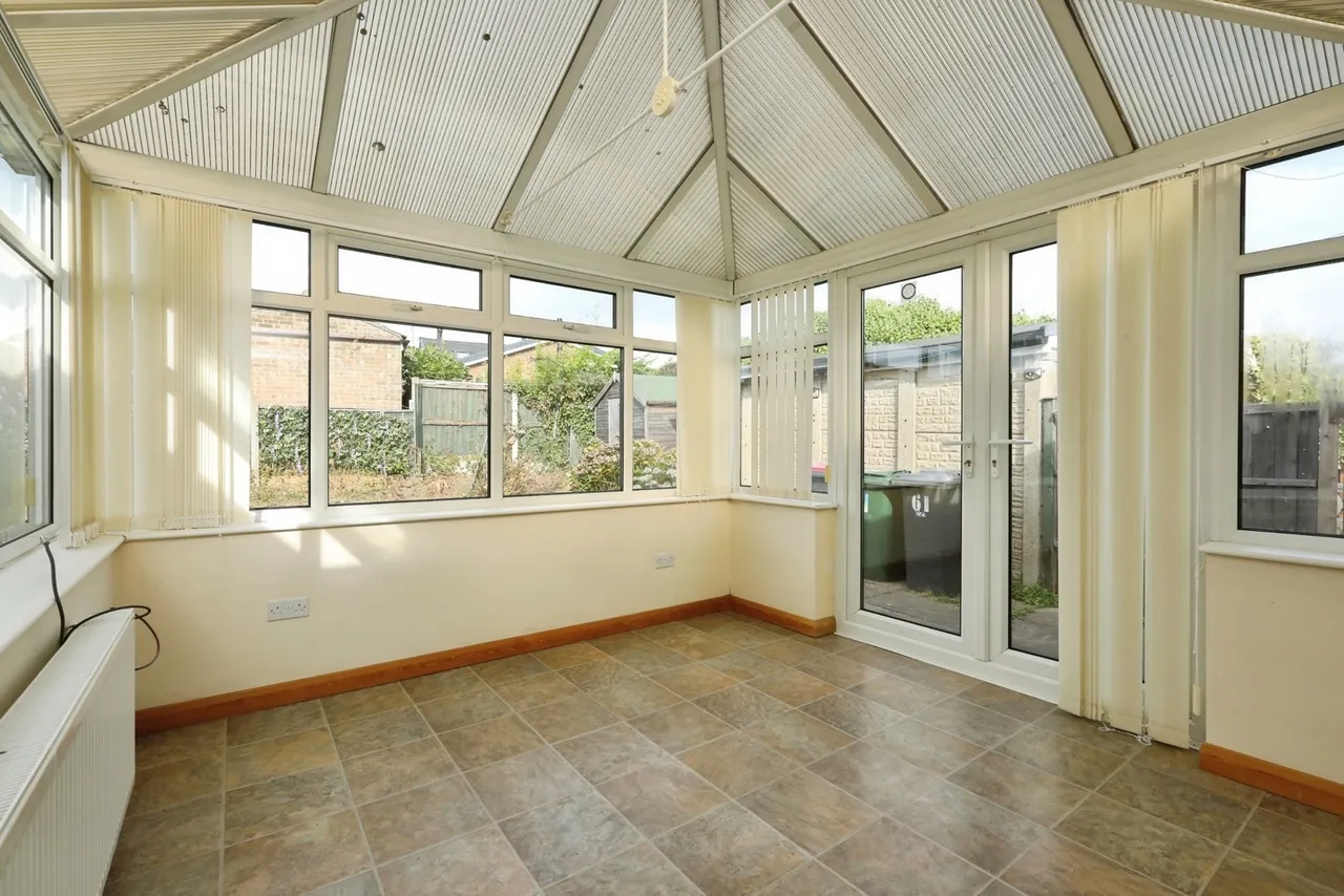 Holyrood Rise, Bramley, Rotherham, South Yorkshire, S66, photo 10