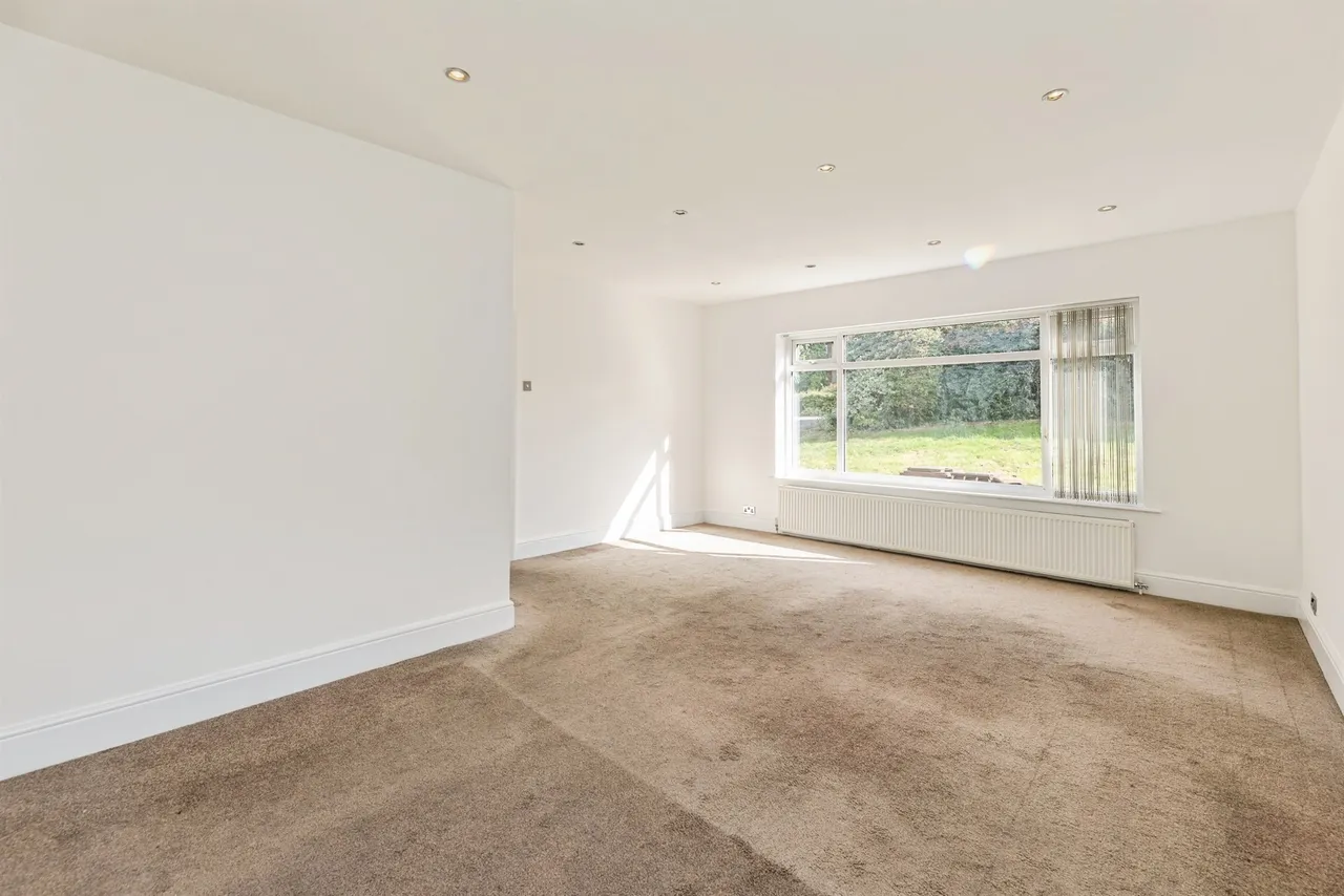 The Croft, Badsworth, WF9, photo 4