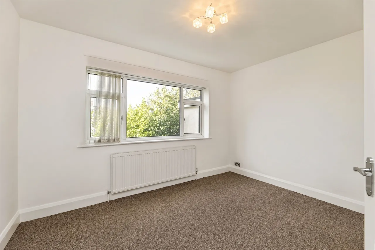 The Croft, Badsworth, WF9, photo 5
