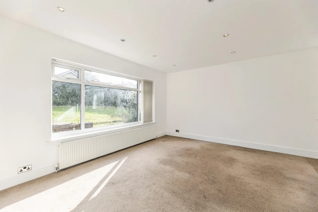 The Croft, Badsworth, WF9, photo 7