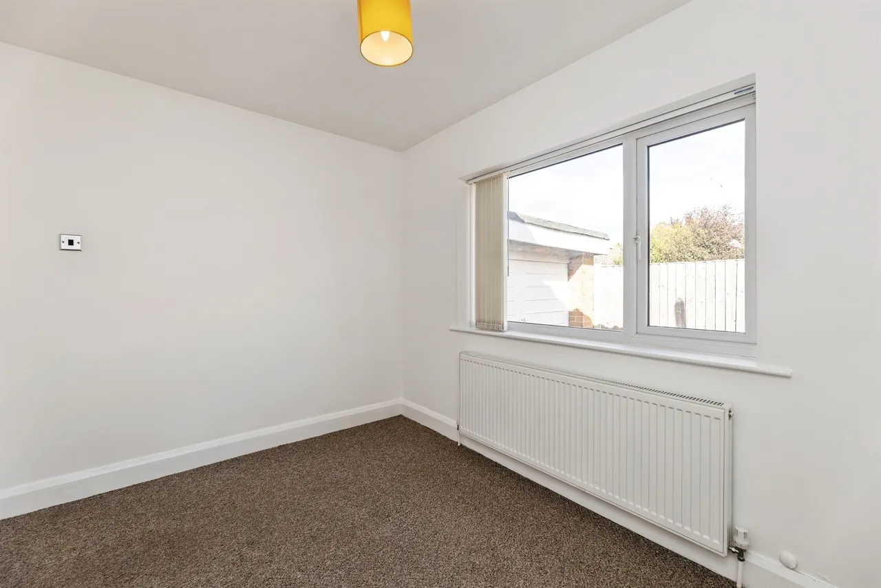 The Croft, Badsworth, WF9, photo 10