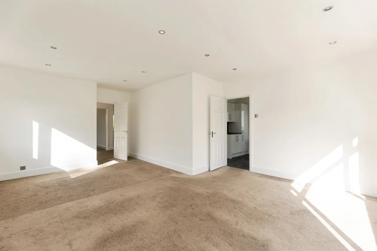 The Croft, Badsworth, WF9, photo 6