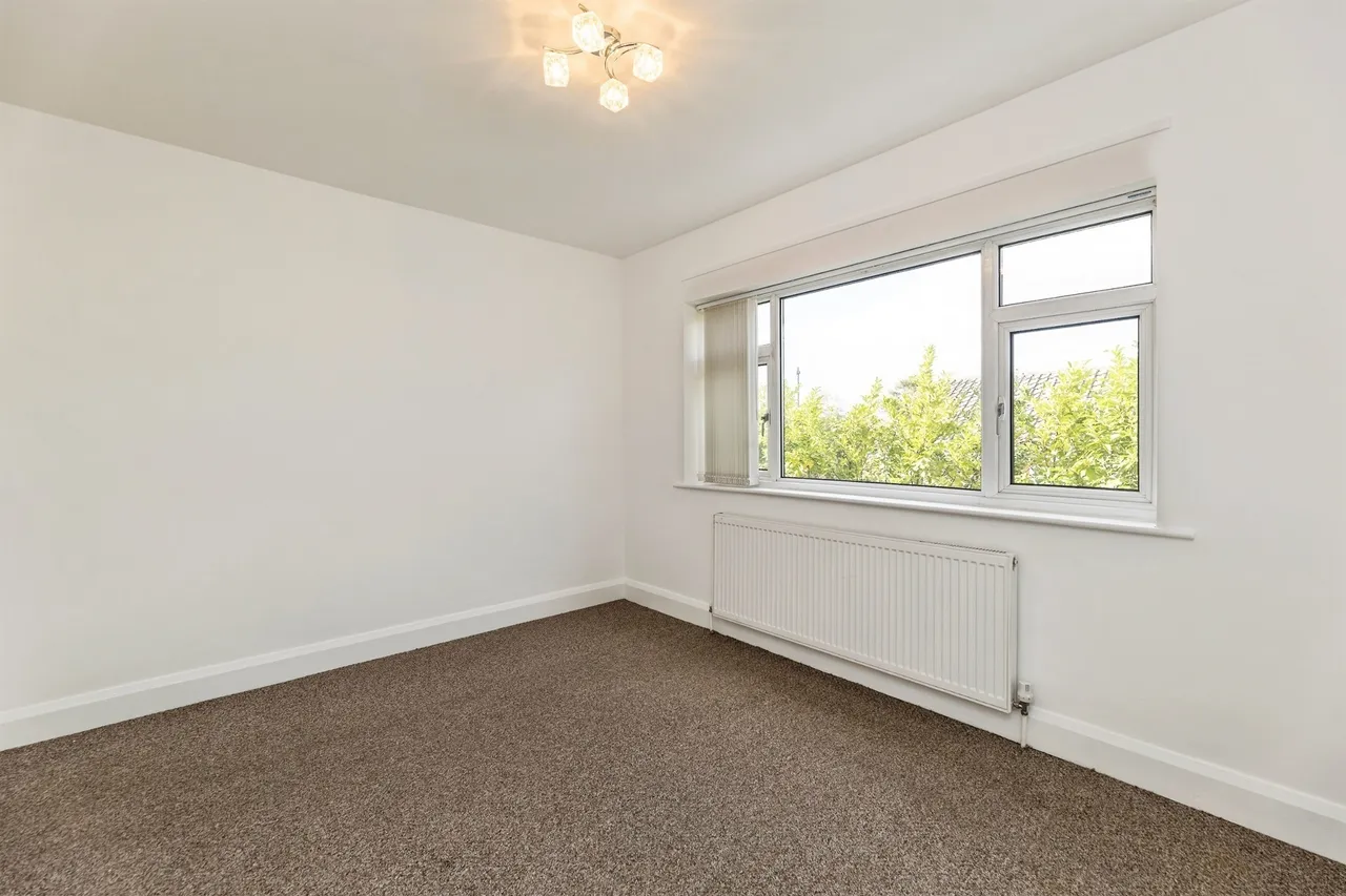The Croft, Badsworth, WF9, photo 9