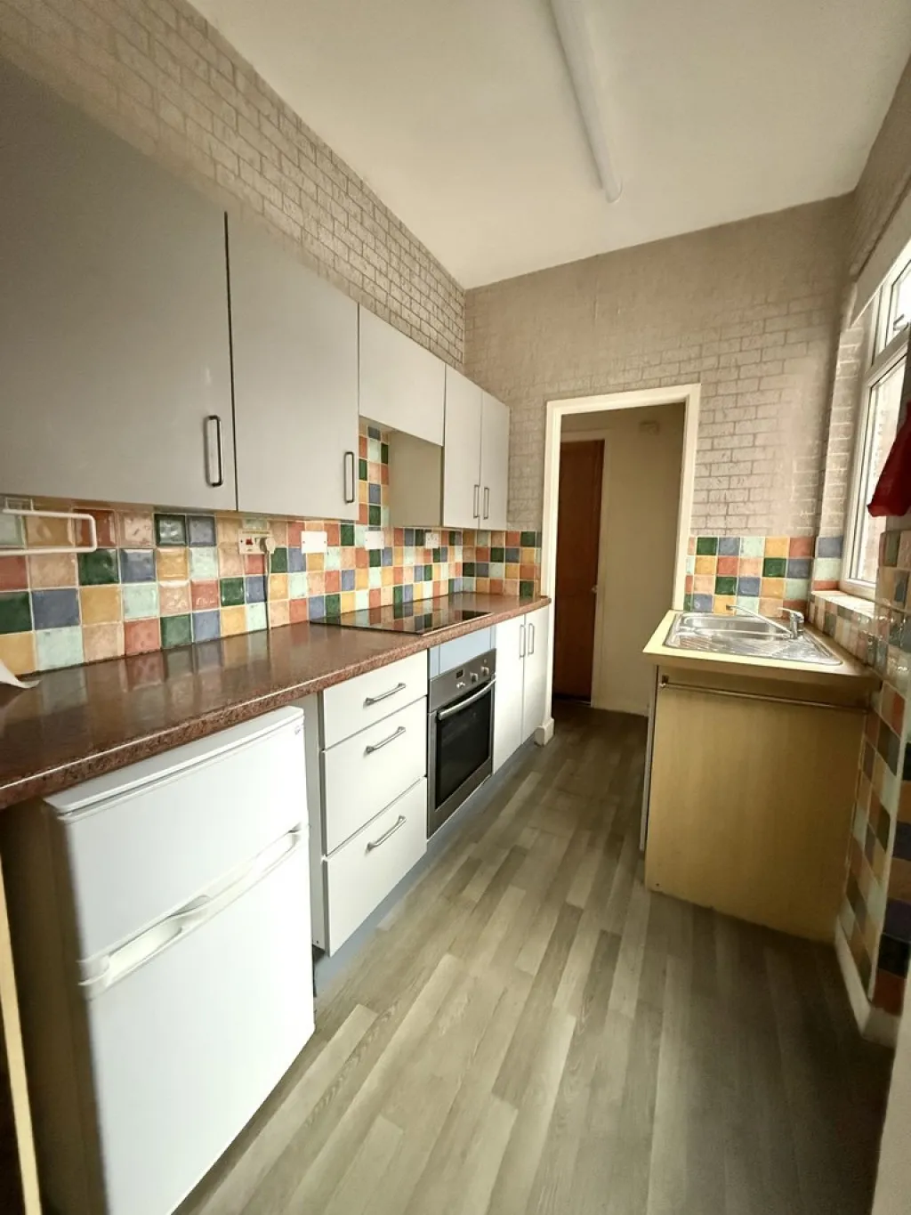 Kingsway, Coventry, photo 6