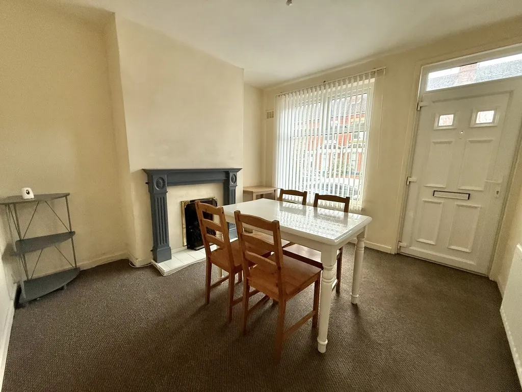 Kingsway, Coventry, photo 3