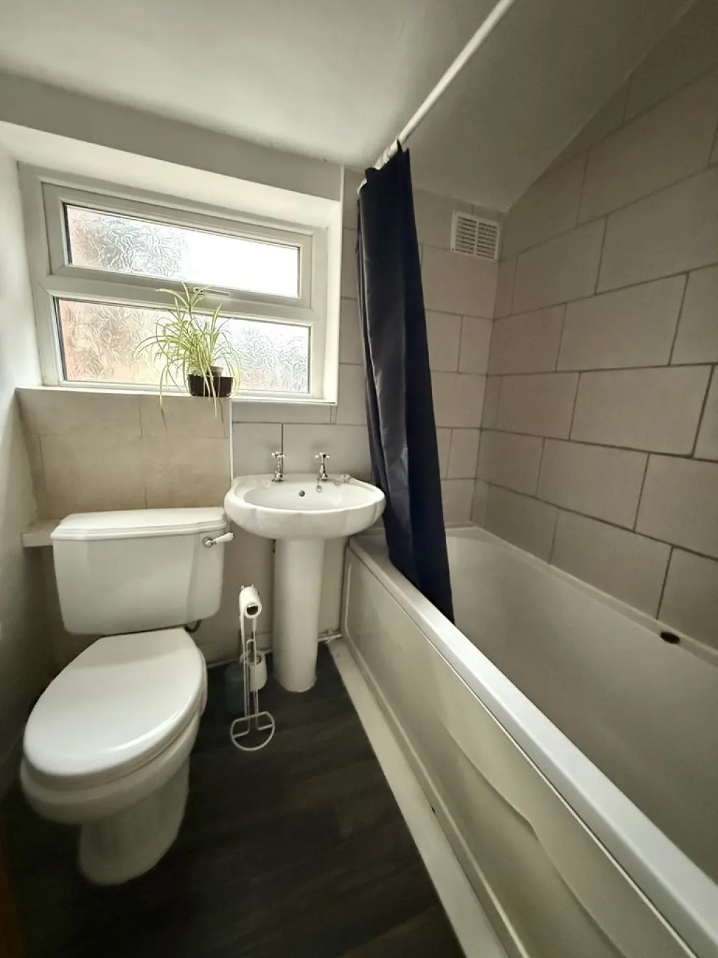 Kingsway, Coventry, photo 7