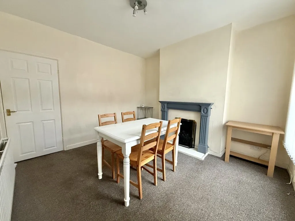 Kingsway, Coventry, photo 2