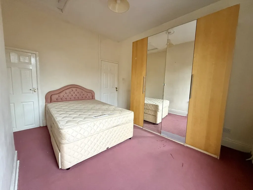 Kingsway, Coventry, photo 9