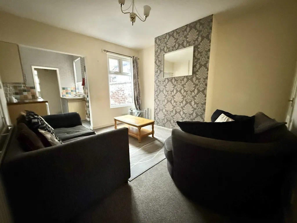 Kingsway, Coventry, photo 4