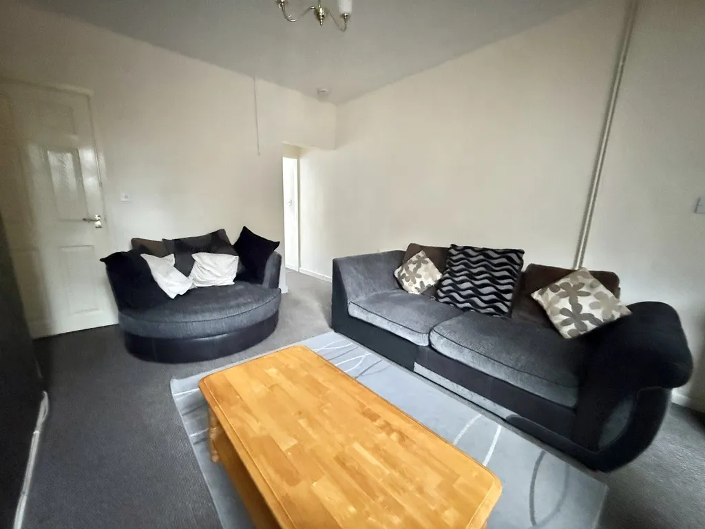 Kingsway, Coventry, photo 5