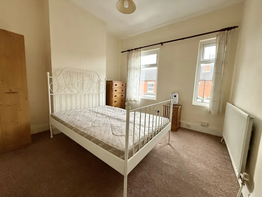 Kingsway, Coventry, photo 8