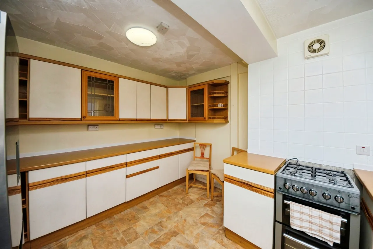 Whitney Road, Liverpool, L25, photo 5