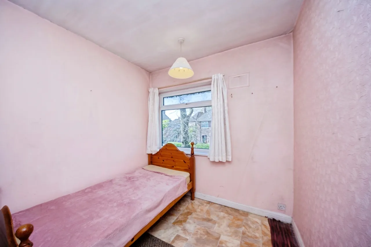 Whitney Road, Liverpool, L25, photo 11