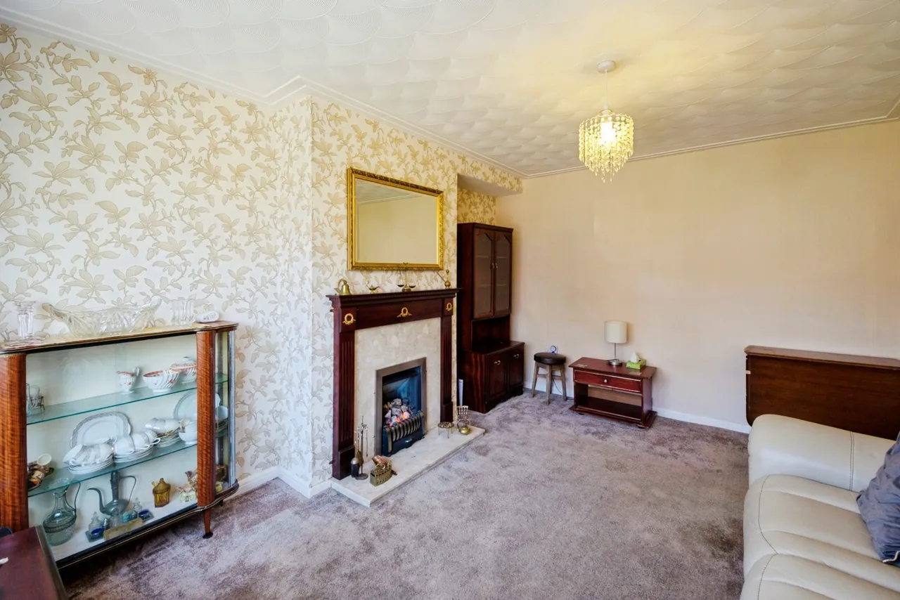Whitney Road, Liverpool, L25, photo 4
