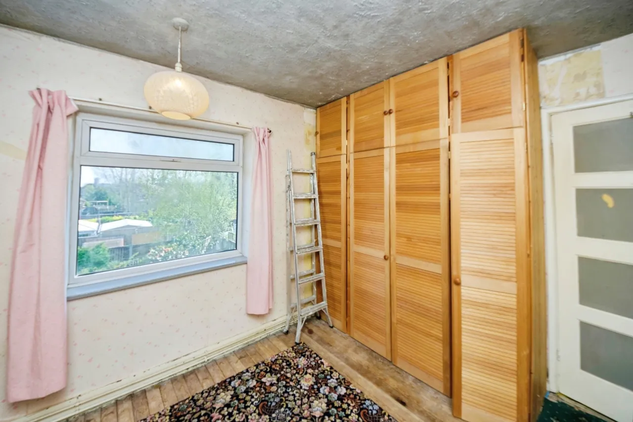 Whitney Road, Liverpool, L25, photo 9