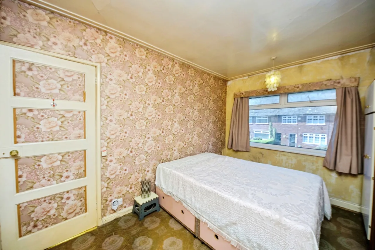 Whitney Road, Liverpool, L25, photo 8
