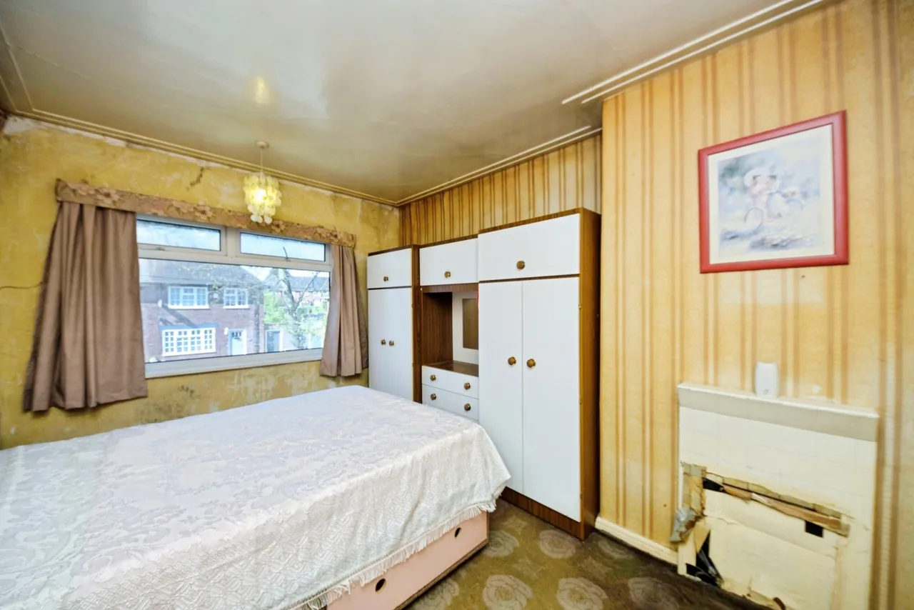 Whitney Road, Liverpool, L25, photo 7