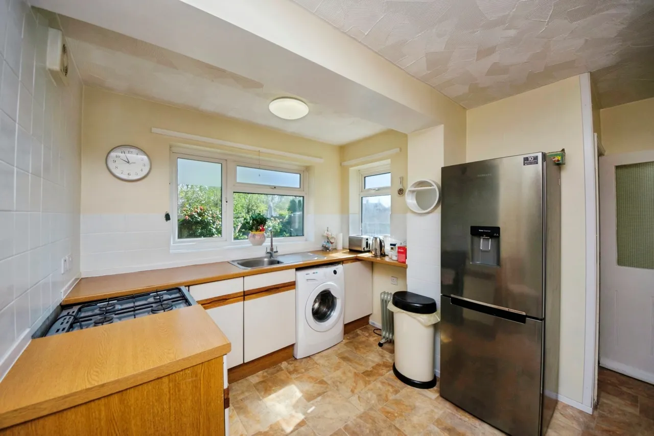 Whitney Road, Liverpool, L25, photo 6