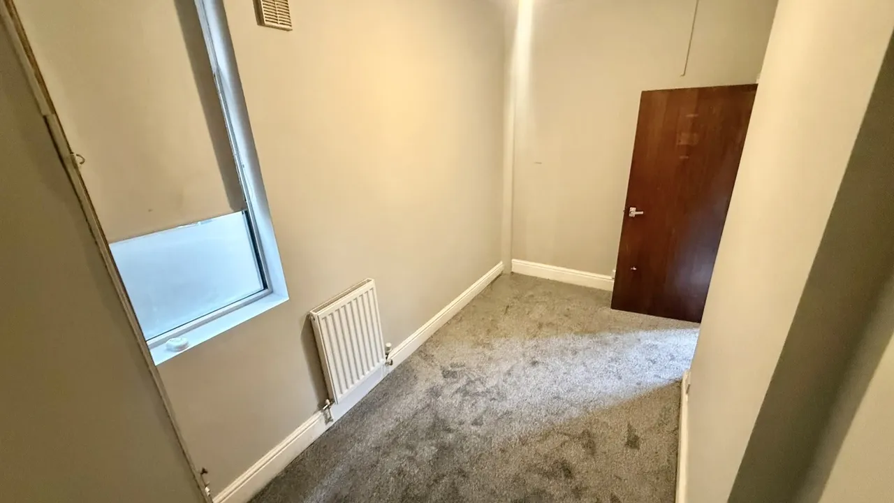 Fountain Road, Edgbaston, B17, photo 5