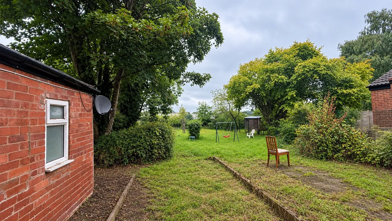 Fountain Road, Edgbaston, B17, photo 7