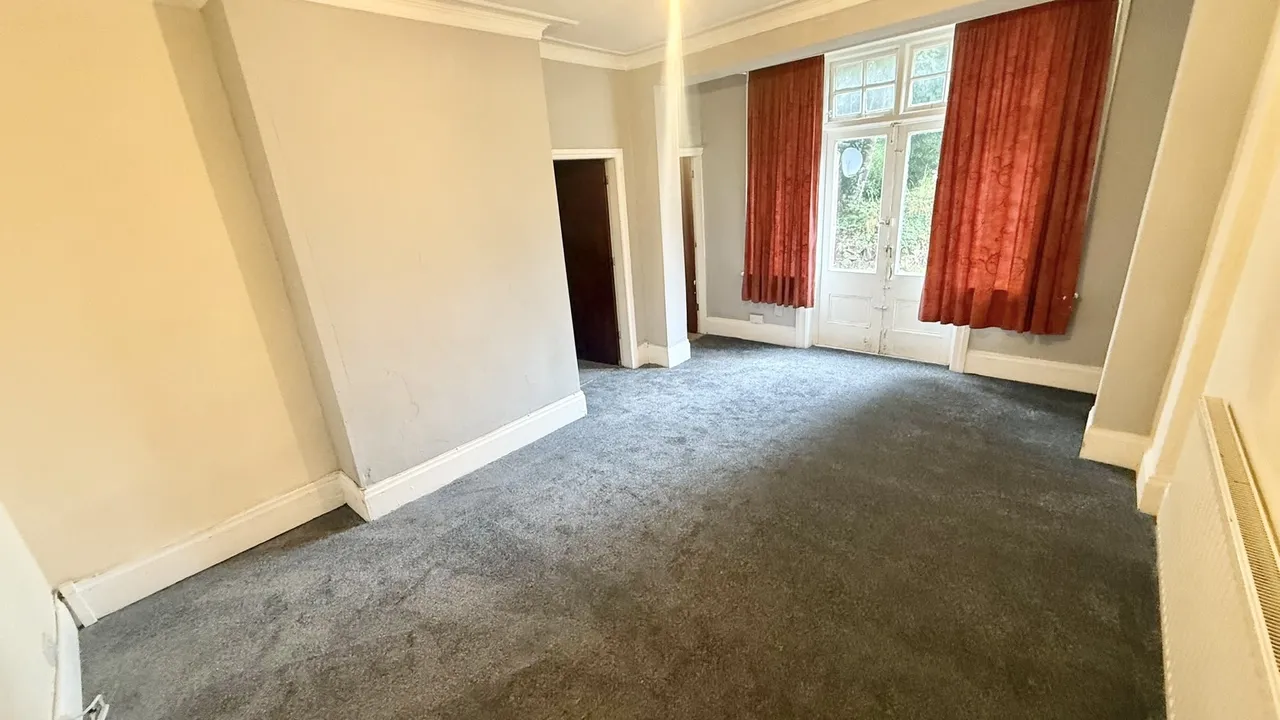 Fountain Road, Edgbaston, B17, photo 2