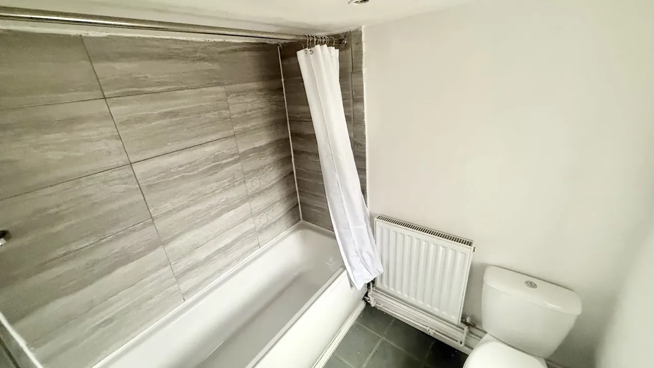 Fountain Road, Edgbaston, B17, photo 6