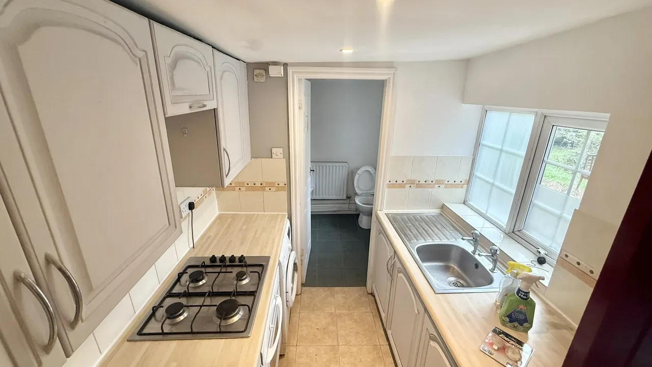 Fountain Road, Edgbaston, B17, photo 4