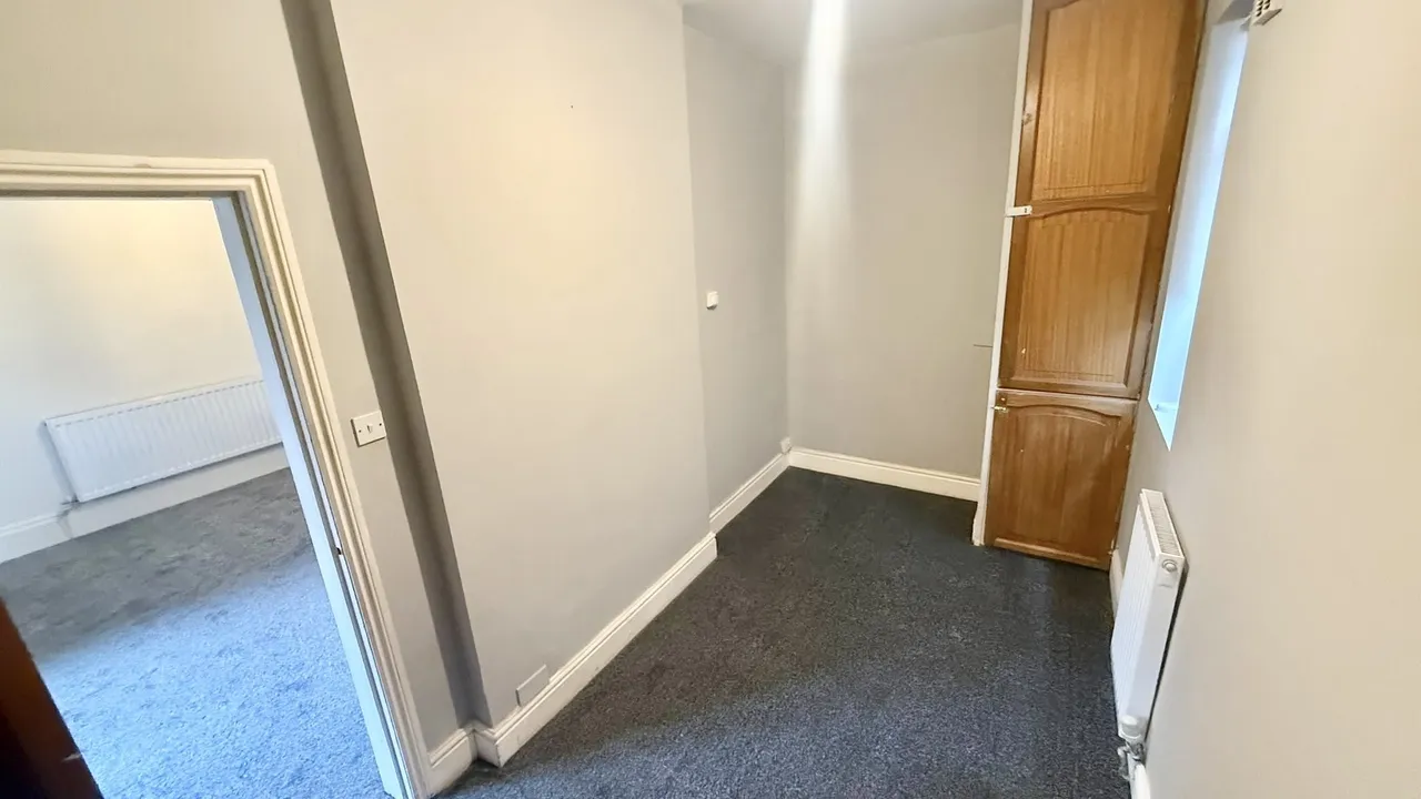Fountain Road, Edgbaston, B17, photo 8
