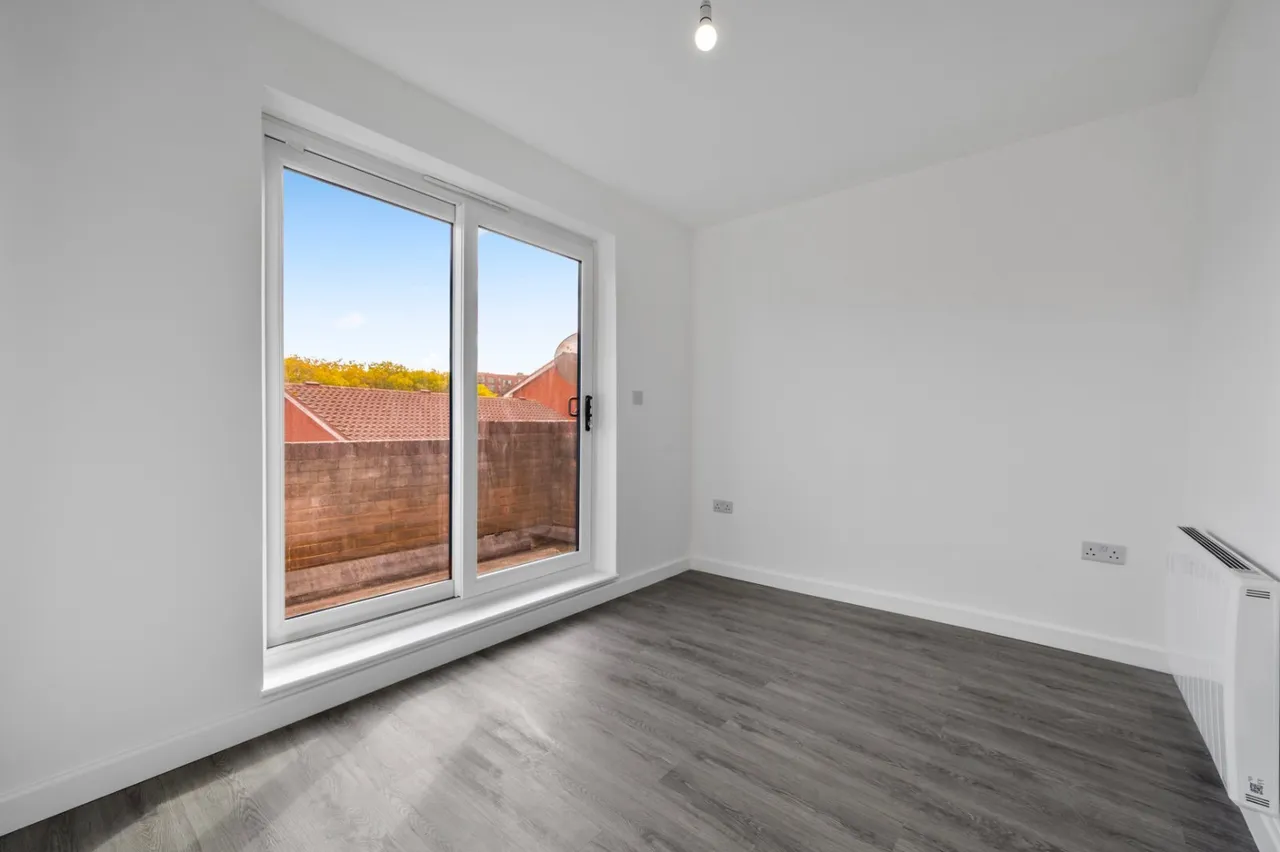 Greenland Mews, London, SE8, photo 8