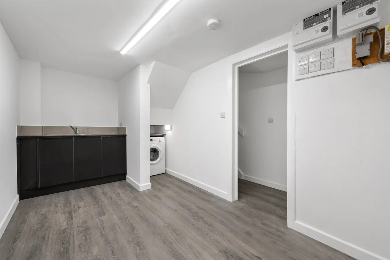 Greenland Mews, London, SE8, photo 13